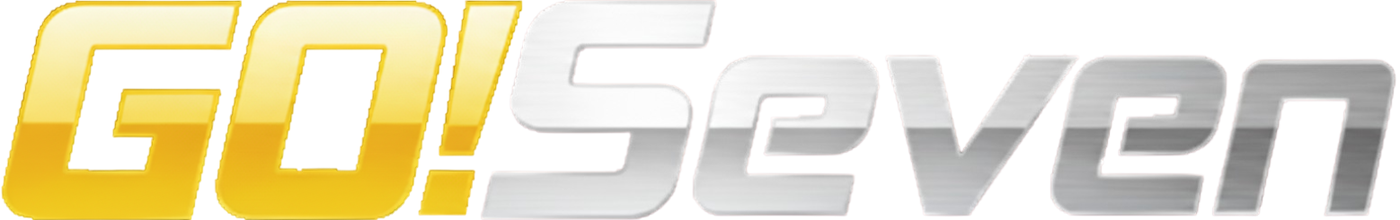 GO!Seven